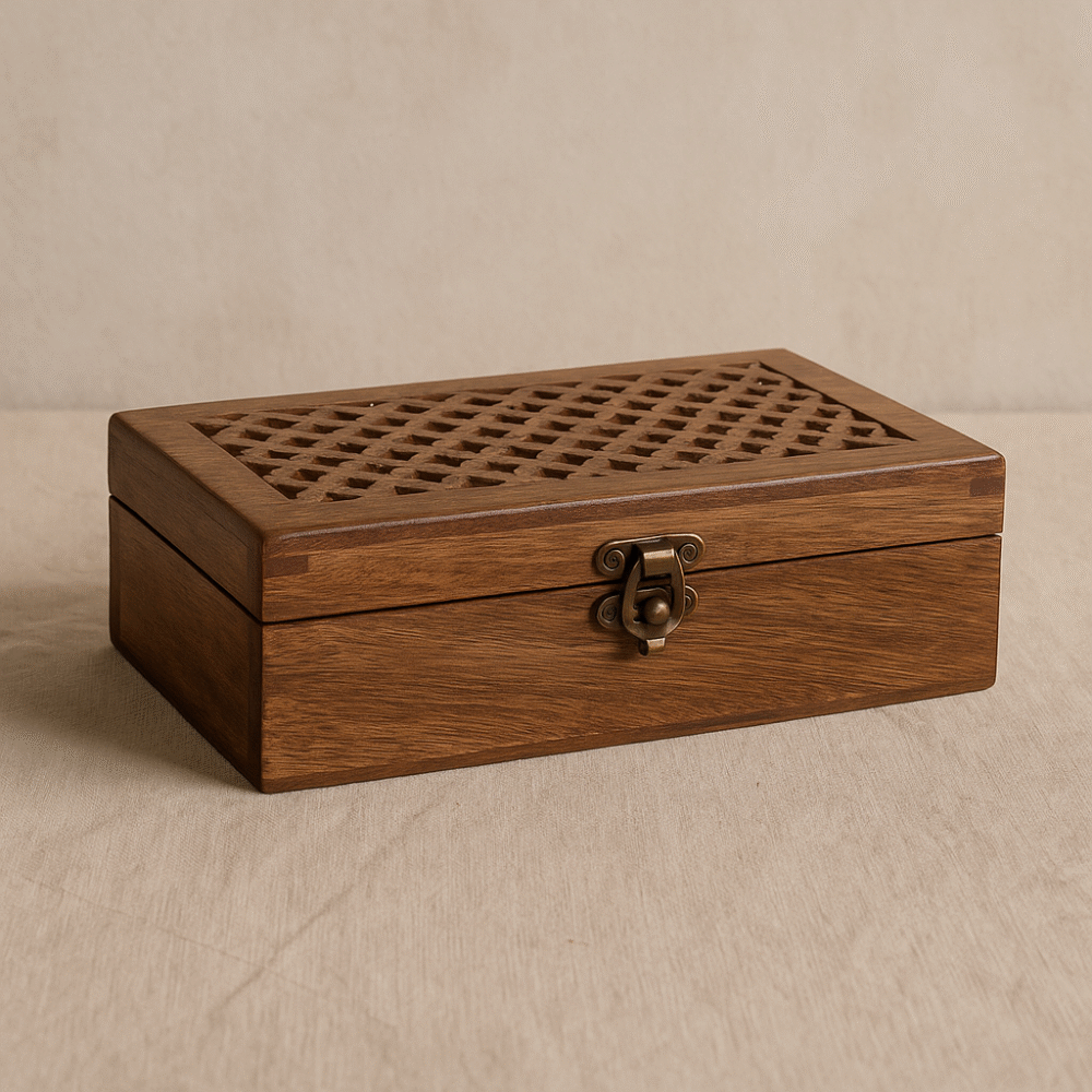 ChatGPT Image Jun 18, 2025, 01_01_59 AM