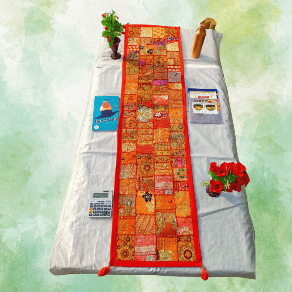 Table Runner